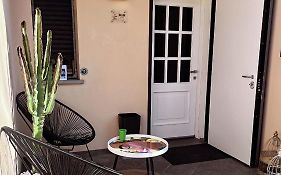 B&B A Casa Mia